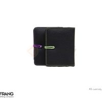 دفترچه-یادداشت-چرمی-تبلیغاتی-GSUN01