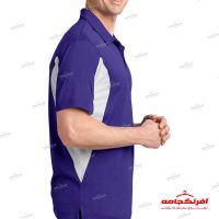تی شرت تبلیغاتی جودون GP33