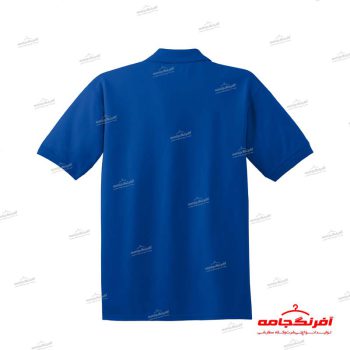 تی شرت تبلیغاتی جودون GP34