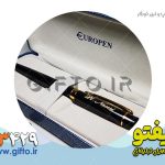 laser engraving pen advertising 25 نمایندگی یوروپن