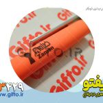 tampo-printing-advertising-pen (19)