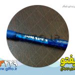 tampo-printing-advertising-pen (22)