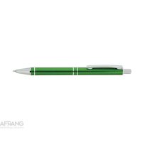 portok pen 177 green