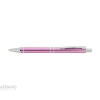 portok pen 177 pink