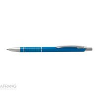 portok pen 186 blue خودکار پورتک 186