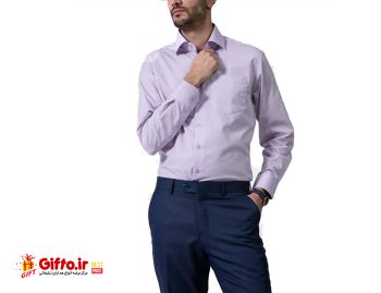 پیراهن-مردانه-تبلیغاتی-GP81