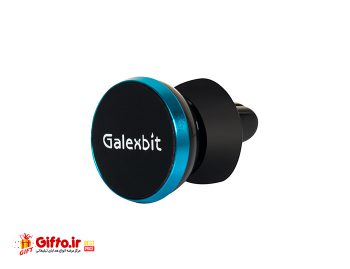 هولدر دریچه ای مغناطیسی موبایل Galexbit