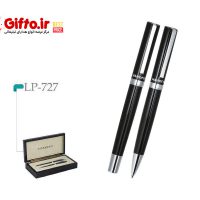 قلم هانوفرlp-727