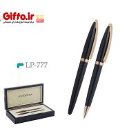 قلم هانوفرlp-777