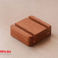 جاکارتی چوبی DA02